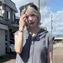 mai / linoah˚✧のプロフィール画像