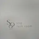 soo lash room Onoseのプロフィール画像