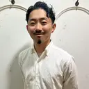 Belliy 鈴木章司のプロフィール画像