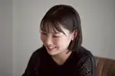 hana.nail 自爪育成サロンのプロフィール画像