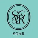 SOAR🪽ソアラ nail salonのプロフィール画像