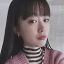 stylist 🎀 kanaのプロフィール画像