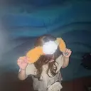 alicetokyo 🌼KONNO🌼のプロフィール画像