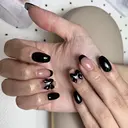 ミモ KIKOのプロフィール画像