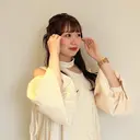 ParveMix ♡白神みやびのプロフィール画像