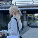 Junmi/ﾁｶｼﾂ /堀江のプロフィール画像