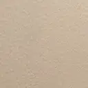 あ あのプロフィール画像