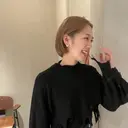 杉本 みほのプロフィール画像