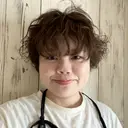 沖 春佳のプロフィール画像