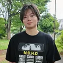 🌊トガシカイト 🌊/ショートヘアのプロフィール画像