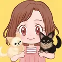 Nail salon Hanakoのプロフィール画像