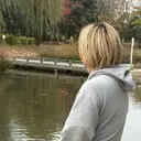 宮越 えこのプロフィール画像