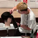 茂呂 勇心のプロフィール画像