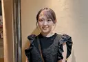 寺本 実侑のプロフィール画像