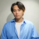 KOH/髪質改善特化 /縮毛矯正のプロフィール画像