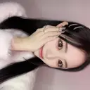 BAMBI 💖川井💖のプロフィール画像