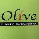 タニモト ミユキのプロフィール画像