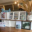 リリーズネイル 堤のプロフィール画像