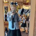カラーモデル募集中 しょあのプロフィール画像