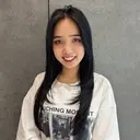 メンズカット 中原優美のプロフィール画像