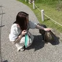 山根 桜のプロフィール画像