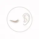 Fufura /ふふらのプロフィール画像