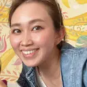 UEDA YUKAのプロフィール画像