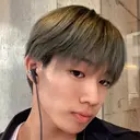 【ショート特化】 似合わせ　けいとのプロフィール画像