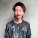 透明感カラー・レイヤ ー特化🔥 ちかまるのプロフィール画像