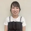 森永 薫のプロフィール画像