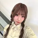 モデル募集中 🫧こうめ🫧のプロフィール画像