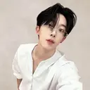 韓国レイヤー/ボブ 髪質改善/TAKAのプロフィール画像