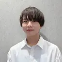 大谷 優馬のプロフィール画像