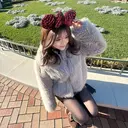 rise/艶カラー/ レイヤーのプロフィール画像