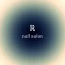 R nailのプロフィール画像