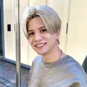 【美髪矯正特化】 ズケヤマのプロフィール画像