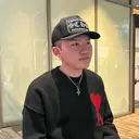 ナチュラル透明感✨/ LAPIS  REOのプロフィール画像