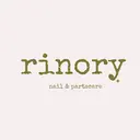 rinory 仙台西口のプロフィール画像