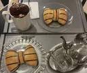 POLA 大阪堀江店のプロフィール画像