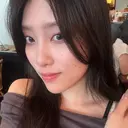 Une fleur 横浜店MIYU🩷のプロフィール画像