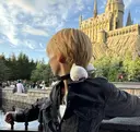 奥田 大和のプロフィール画像