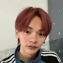 小嶋 蒼斗のプロフィール画像