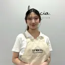 森 ミアのプロフィール画像