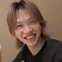 💋自称カリスマ💋 タクミのプロフィール画像