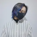 田中 千智のプロフィール画像