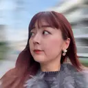 個室サロン/ヘアケア デザイン🌼万希のプロフィール画像