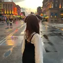 奥村 愛彩のプロフィール画像