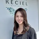 レシェル桑名店 RINAのプロフィール画像