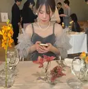 内山 由貴奈のプロフィール画像