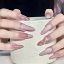 の ののプロフィール画像